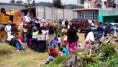 /album/xiutetelco-15-de-mayo/foto-2-jpg10/